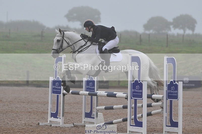 240813-201136-01119 - Classes 9 A&B 1.00m