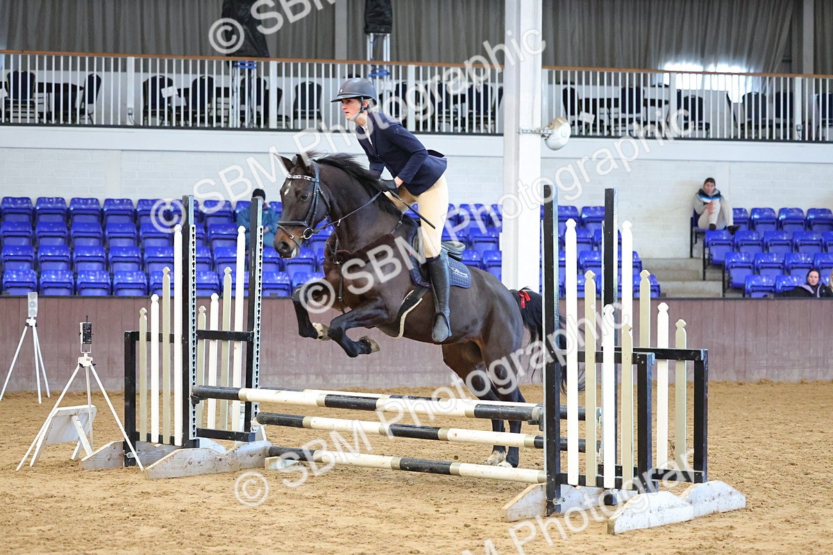 SBM_000857 - Class 4 - 70cm