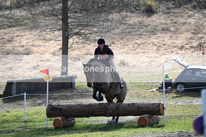 WJ6_1994 - Time 09:53 to 10:15