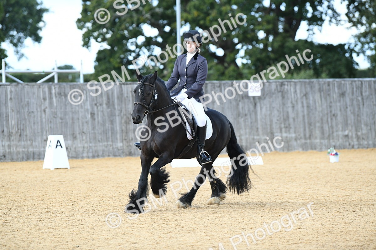 SBM_06618 - D15 Small Tour Championship Novice 24