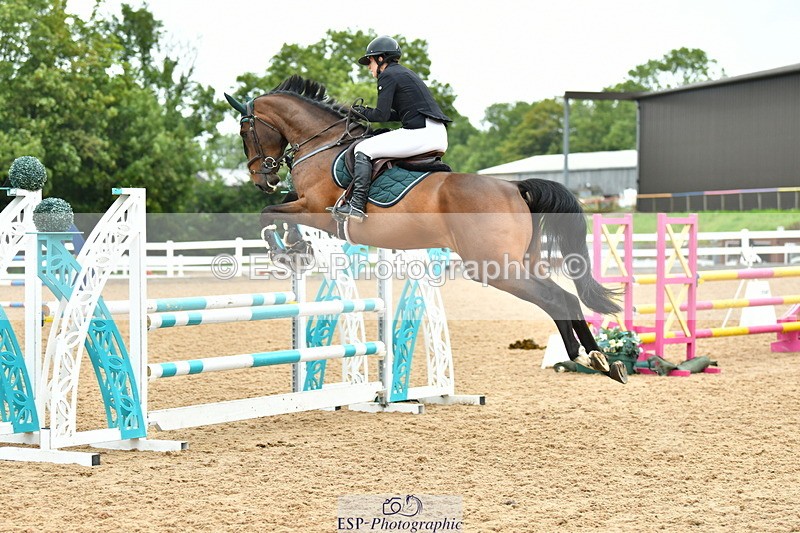 230730A-110029-09112 - Cls 32 Discovery & 1m Open