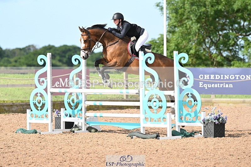 240629A-091700-03316 - Cls 9A 1.05m Open