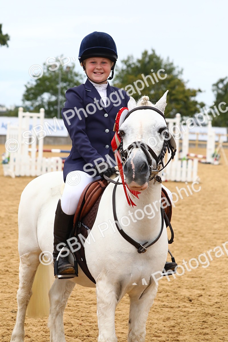 SBM_65152 - Supreme Championship 50cm 60cm 70cm