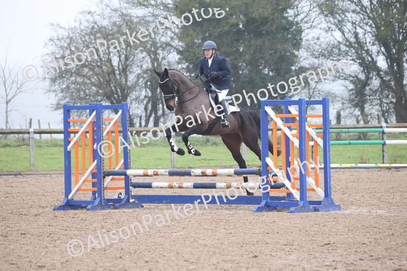 20260118-0387 - Class 2 - 70cm