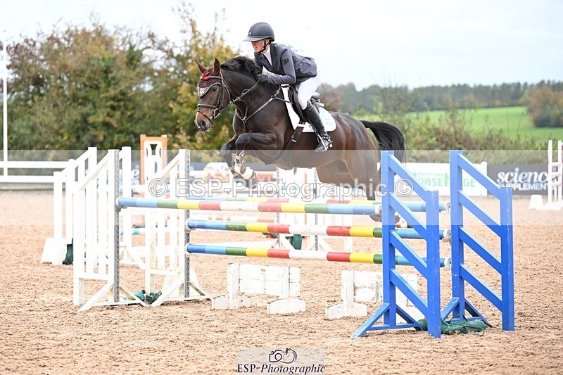 251022-135606-00594 - Cls 5 National Members Cup 1.15m