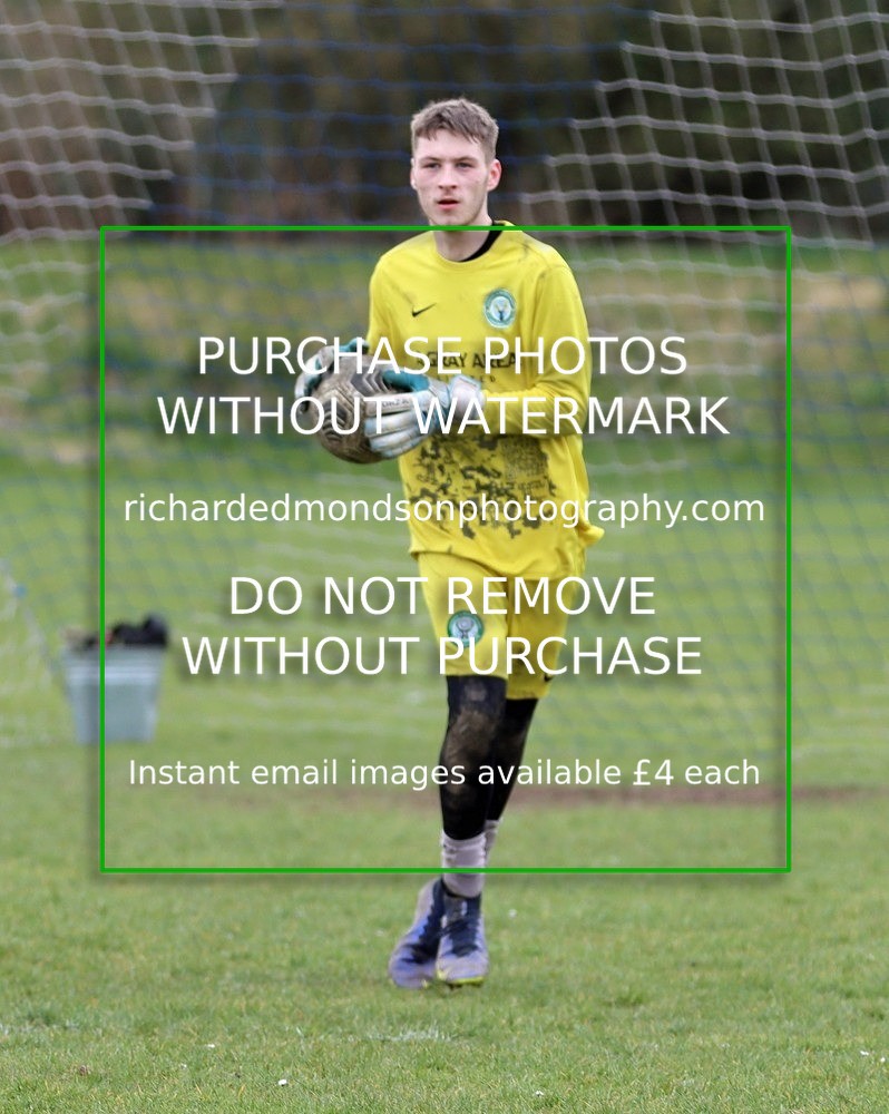 IMG_8146 - Ibis vs Arnside & Milnthorpe Town