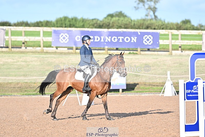 240820A-184456-01069 - Cls 7a 7b & 8 90cm