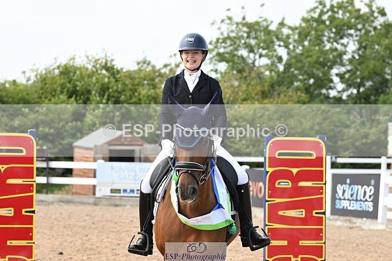 250816-143303-05643 - Saturday 2.30pm Presentations