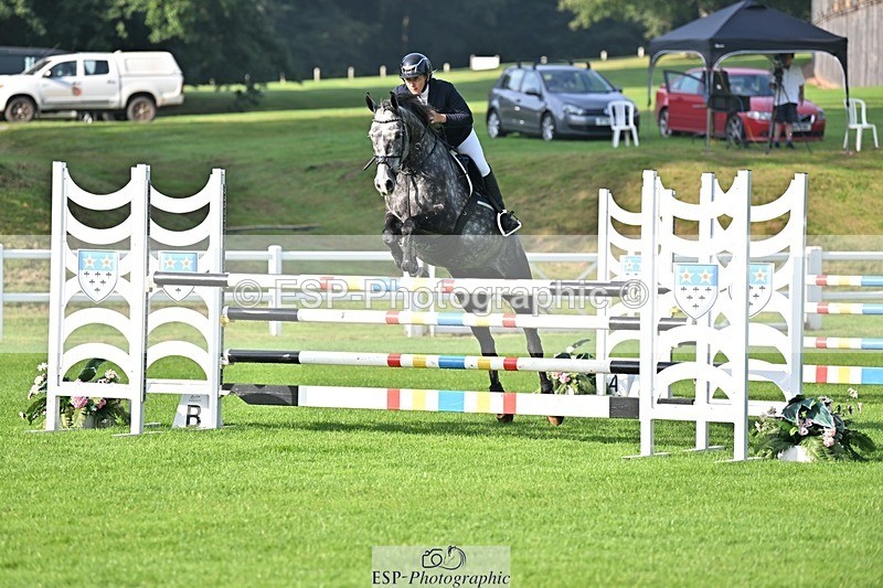 230909-092815-04317 - Cls 10 Snr 1.15m Open