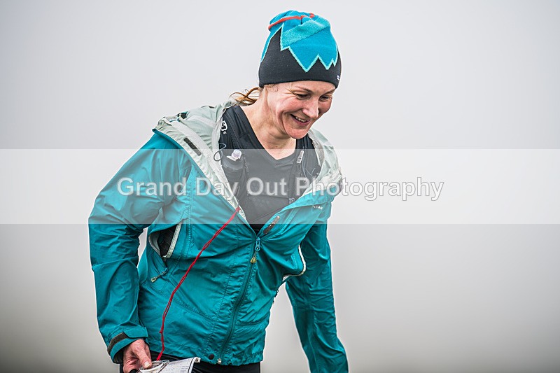  Duddon Long-380 - Duddon Valley Long Fell Race Saturday 30th May 2025