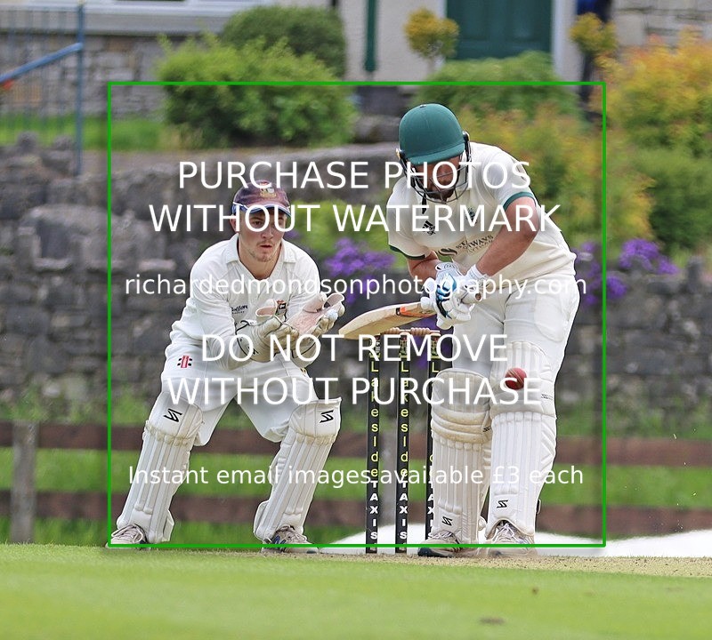 IMG_1822 - Netherfield v Fulwood & Broughton