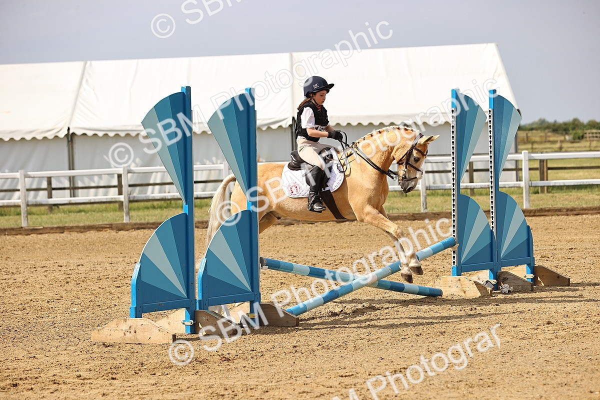 SBM_001465 - Class 1 - 40cm