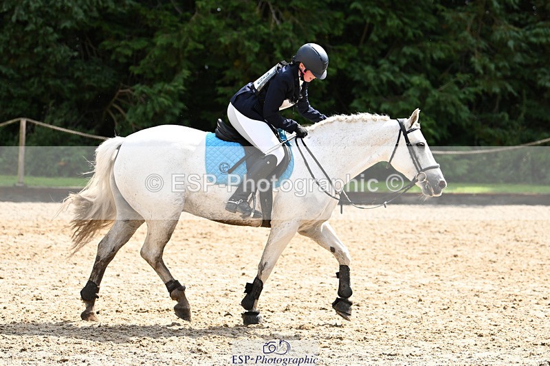 240824X-115817-25467 - 70cm Round 2 10.30 to 12.10