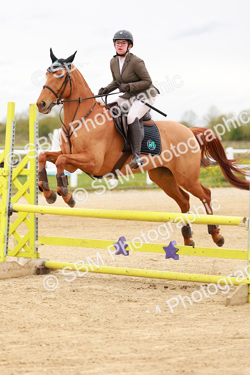 SBM_004960 - Class 5 - 80cm