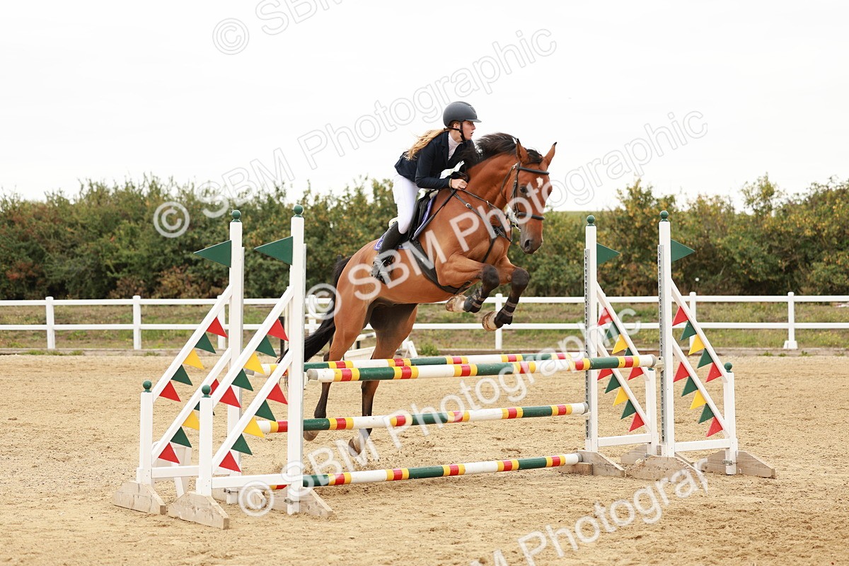 SBM_008909 - Class 7 - 1.00m