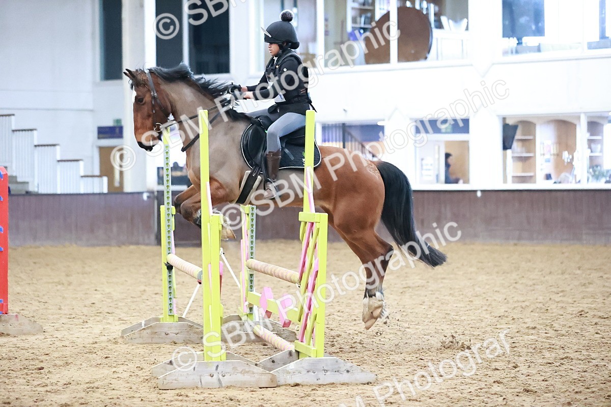 SBM_000731 - Class 2 - 80cm