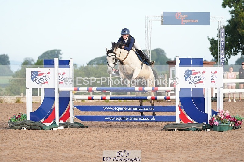 260627-074100-02018 - Cls 9A Junior 1.05m
