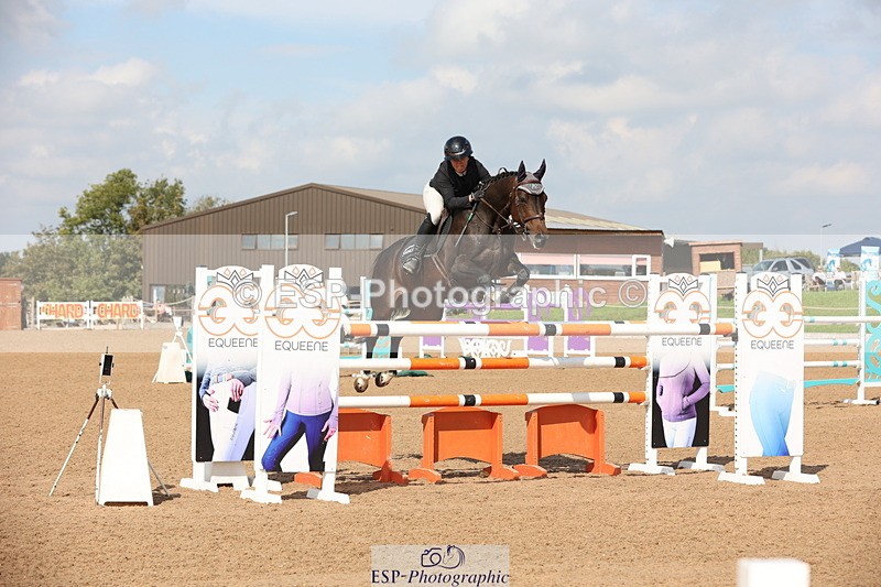 230915A-125552-02076 - Cls 4 National 1.30m