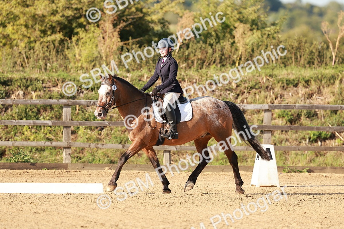 1I0A9414 - Class 7-8  - Elementary 1-PYO