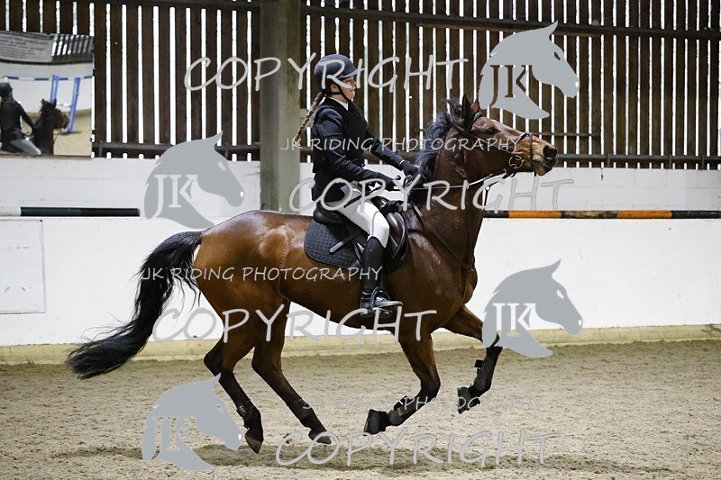 _R6A6956 - Class 8 90cm