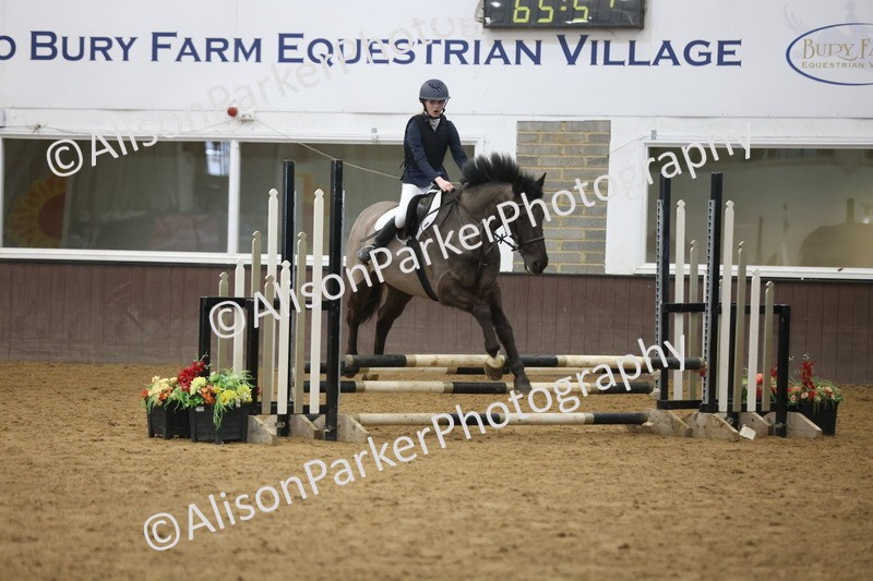 20260314-0744 - 60cm