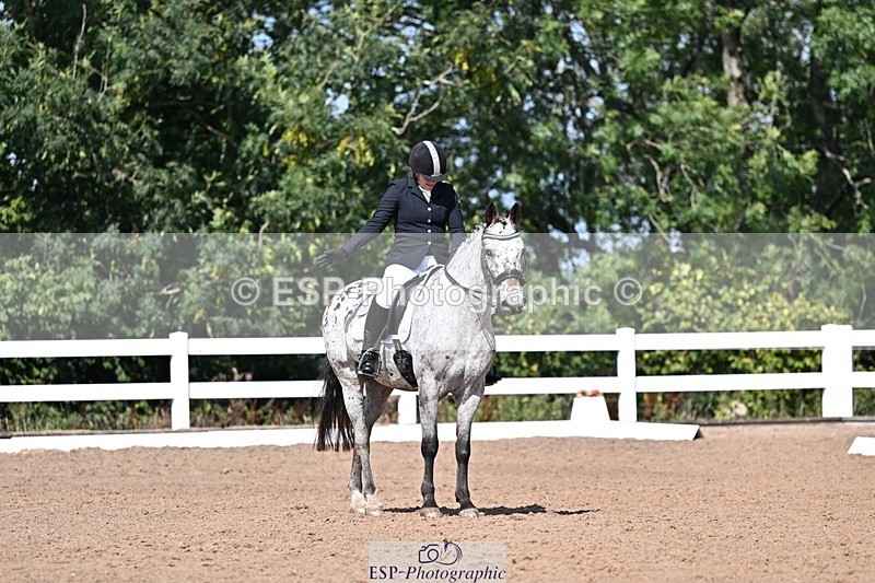 250816-111721-03697 - 139-Alice.MckinnonLlanthony.Erehwon