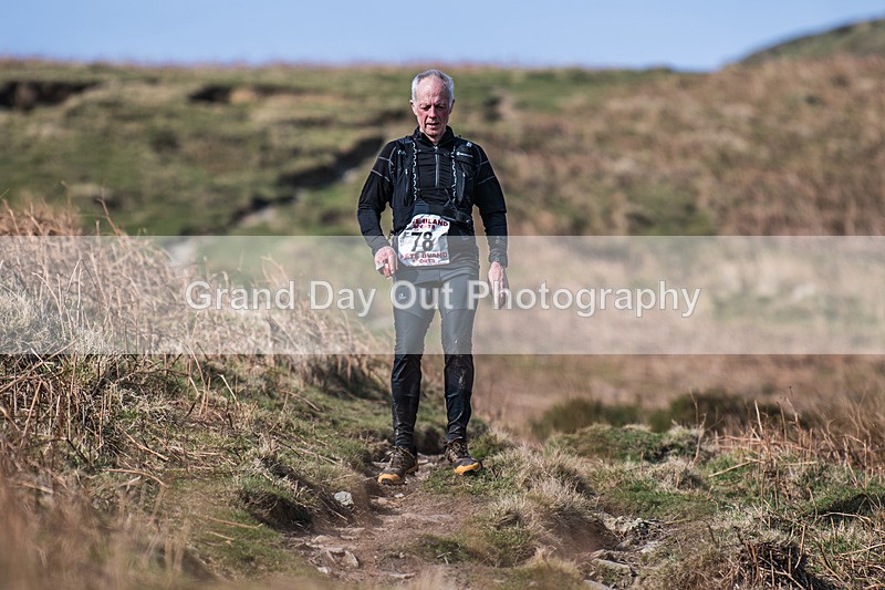 Black Combe-1114 - Black Combe Fell Race Saturday 8th March 2025