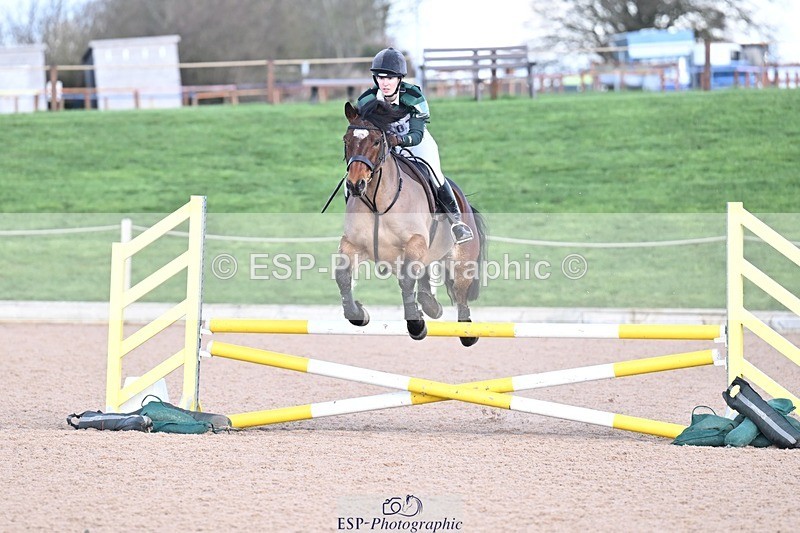 260228-111006-00156 - 80cm