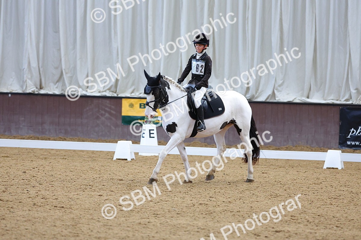 SBM_001325 - PC80 - 10.56-12.57