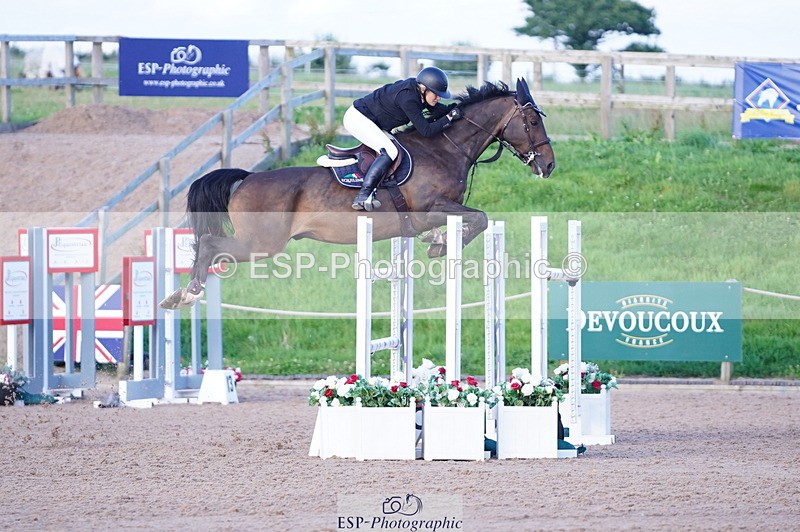 240802A-193422-06281 - Cls 20 Area Trial