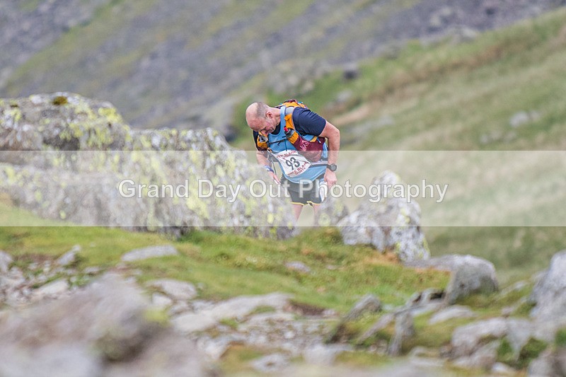  Duddon Long-436 - Duddon Valley Long Fell Race Saturday 30th May 2025