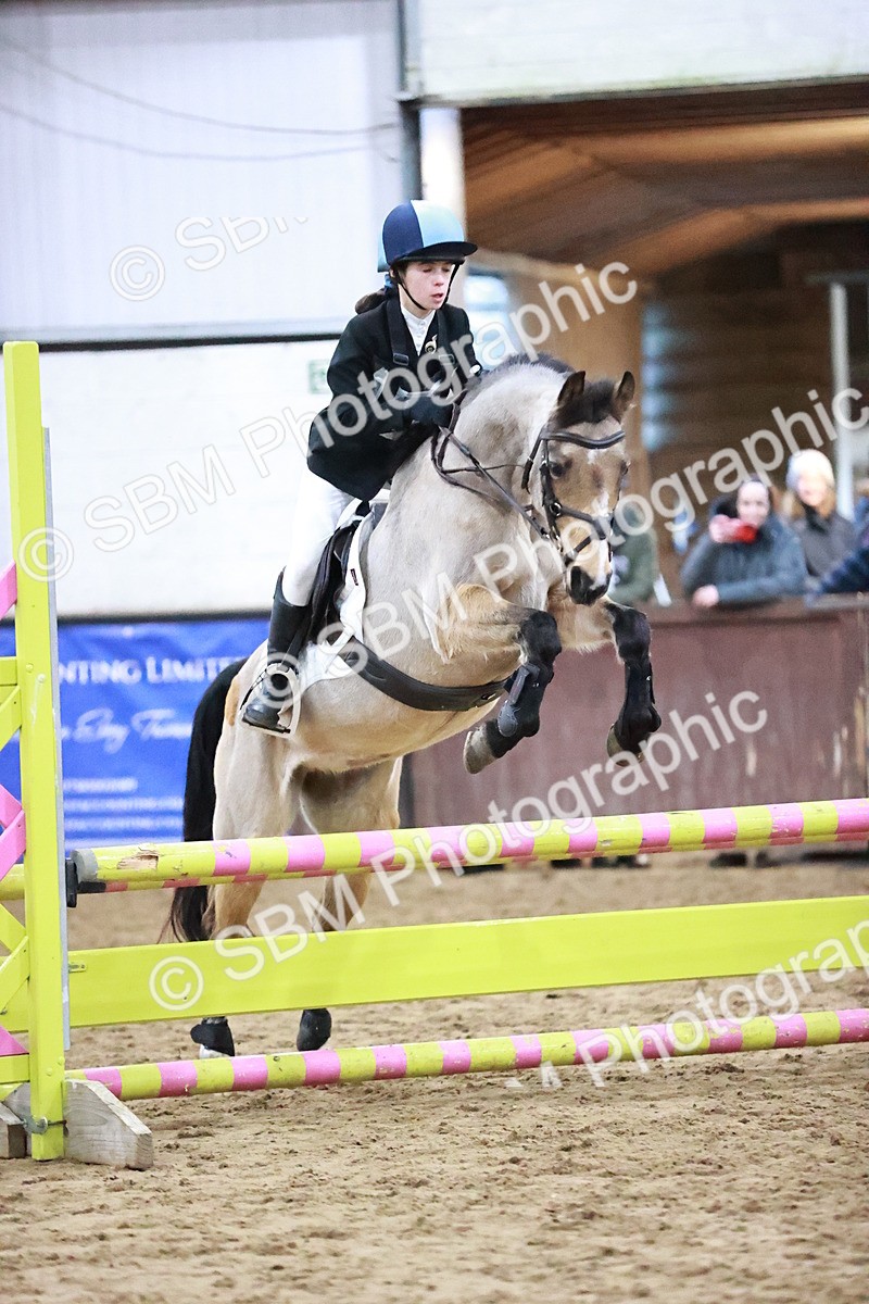 SBM_001600 - Class 5 - 80cm