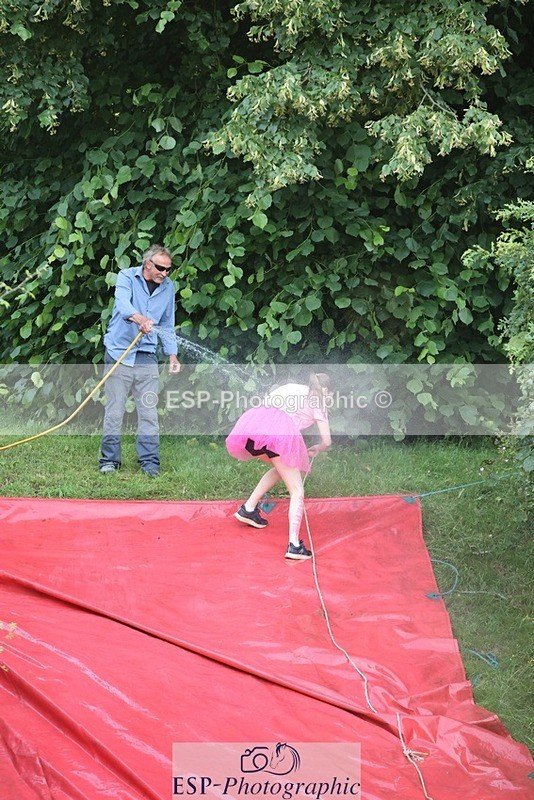 240711-193241-30028 - Cls 210 Jolly Jumps Run and Run