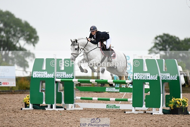 250628-074311-01952 - Cls 9a Junior 1.05m Open