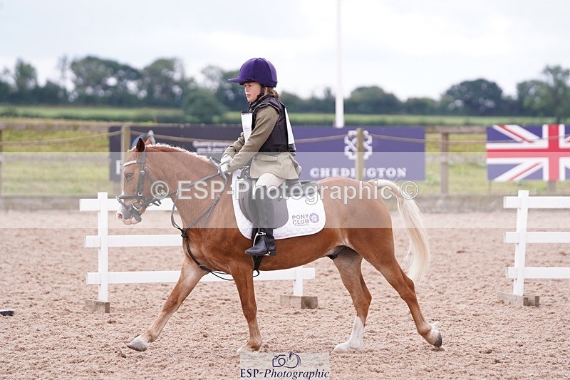 250706-115312-00554 - Cls 02b 40cm un-assisted 11-15 to 12-24