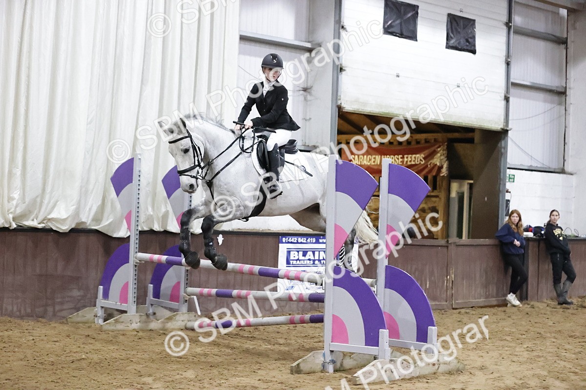 SBM_005417 - Class 6 - 90cm