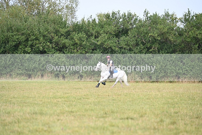 WJ6_1635 - 60cm XC Time 13:22 to 13:53