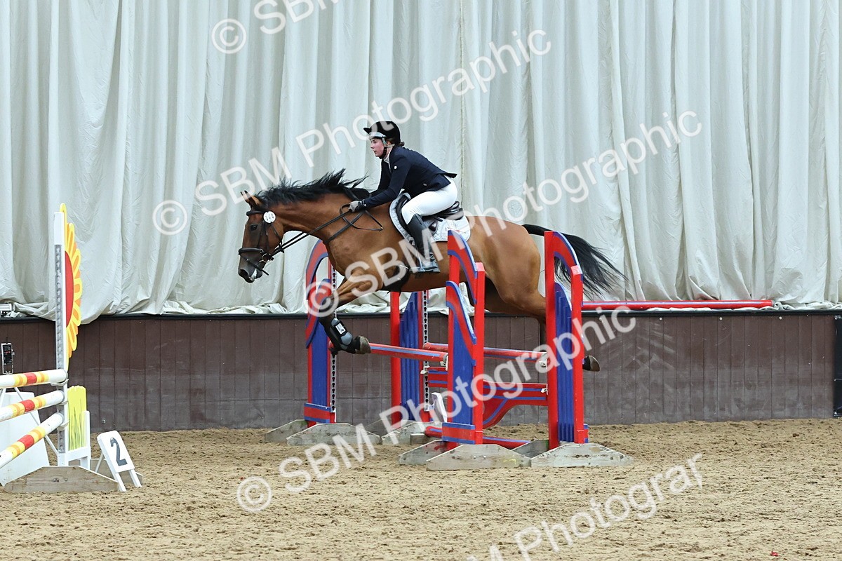 SBM_007788 - Class 11 - 90cm Open