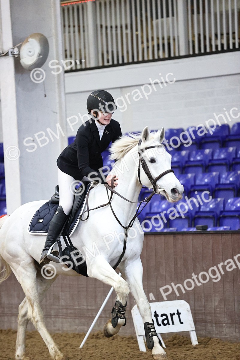 SBM_004887 - Class 16 - Senior Newcomers - 1.10m