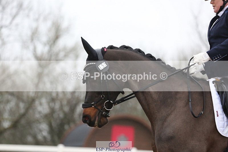 240217A-094952-00851 - 155-Victoria.Maundrell-Bonetta