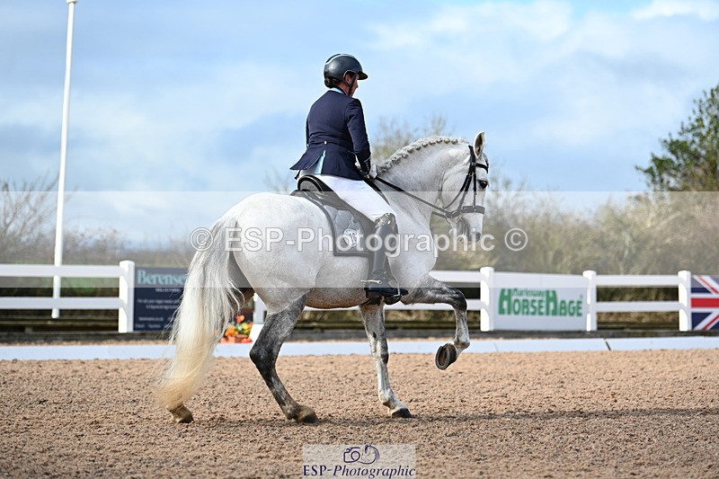 240218A-135621-08514 - 120-PAULA.LEE-Deseado.Santo