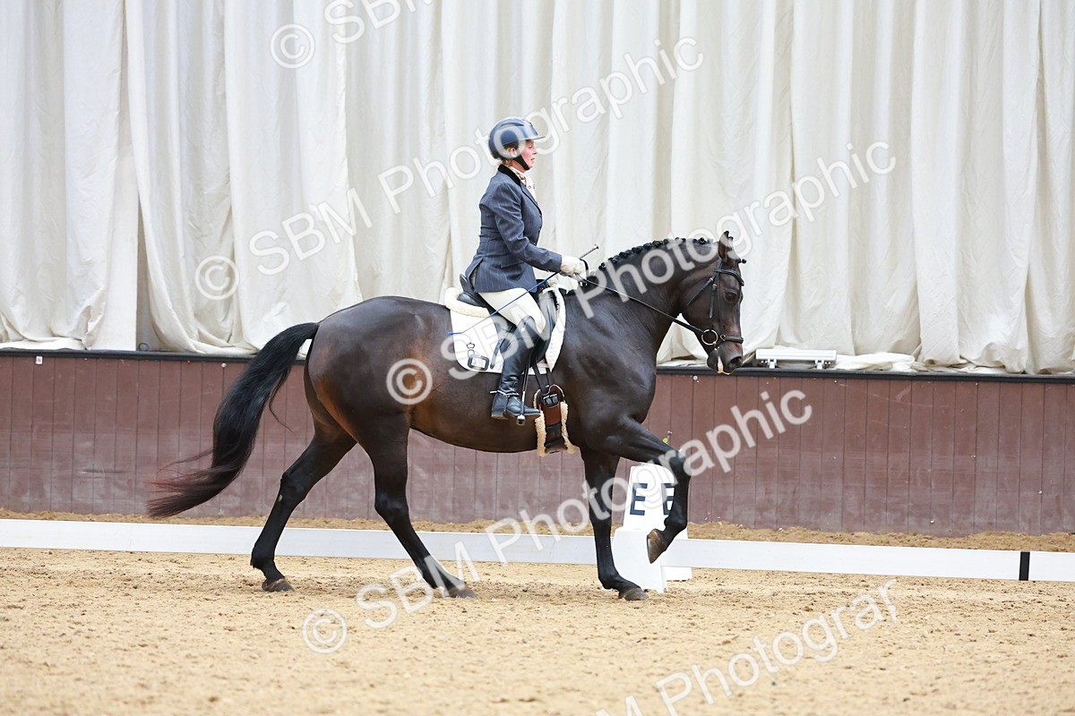 SBM_001043 - Class 5 - Novice 1