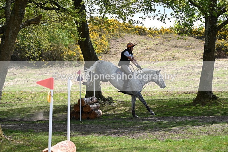 WJ6_9929 - Time 12:28 to 13:46