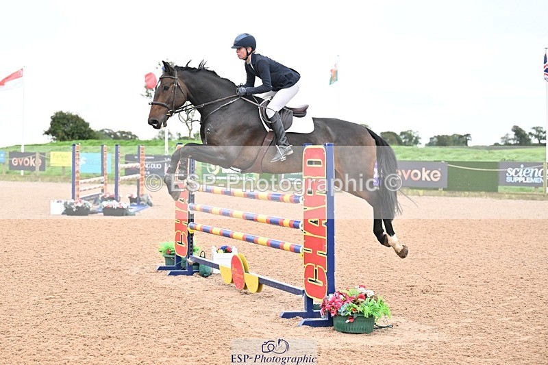 250914-090736-07965 - Cls 25 Snr 1.20m Open