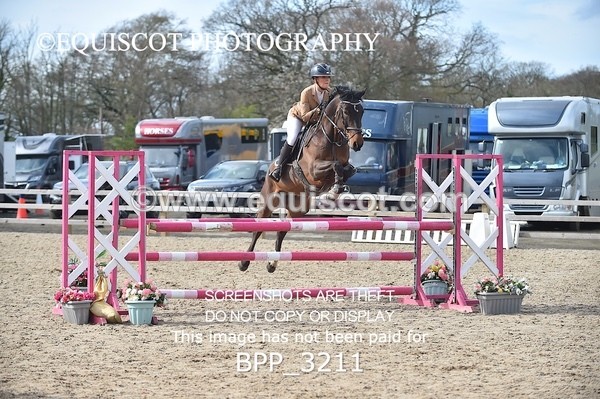 BPP_3211 - CLASS 7  Liz Fox Royal Highland Show JD/JC Championship Qualifier