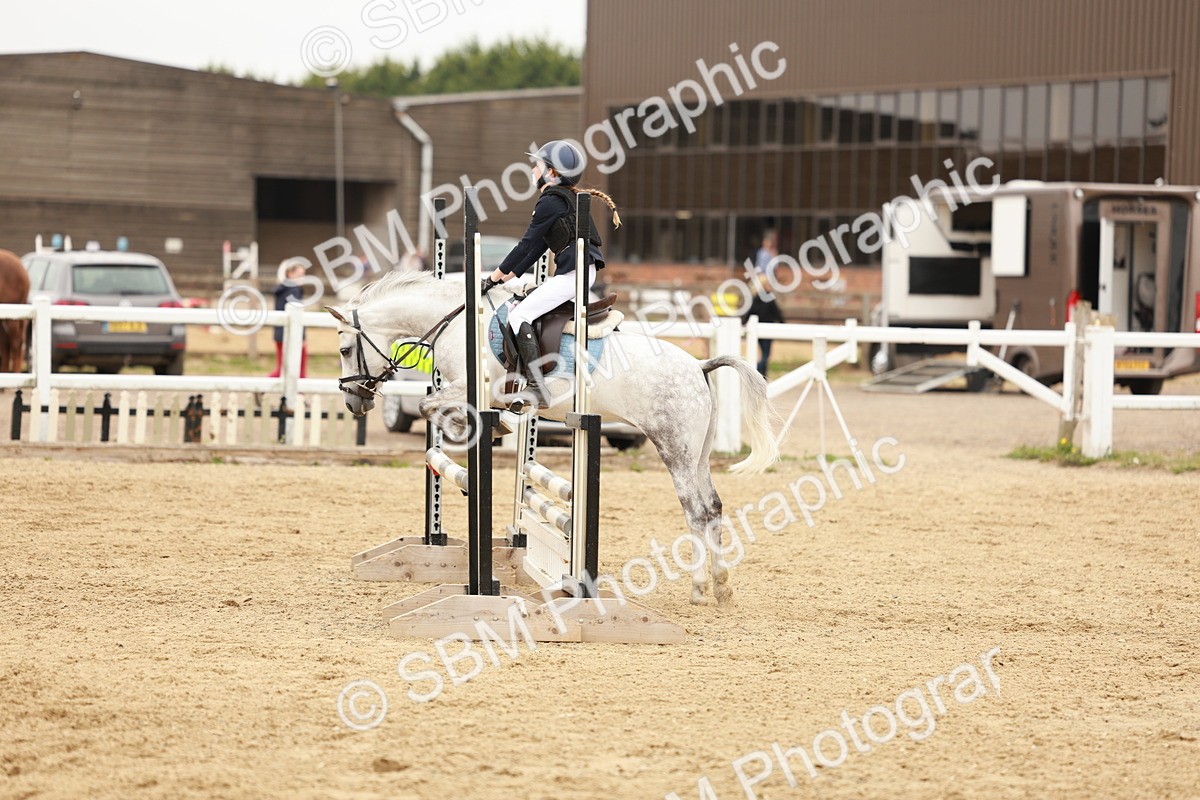 SBM_008189 - Class 4 - 70cm