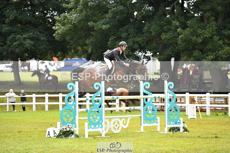 230713-124521-27557 - Cls 63 HOYS Grade C Quali