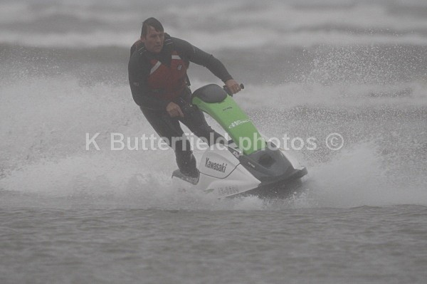  - Ken  and Ken  in bettystown