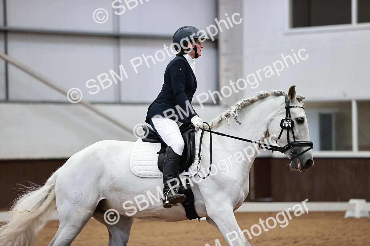 SBM_000813 - Class 2-5-4-6 - Paso Doble-Golega-Novato-Sevilla - FSM