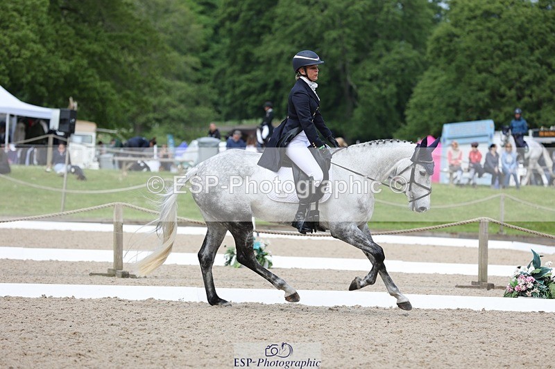 240524-105551-07547 - 266-CAPADOTIA_Z-Eliane_Lovell